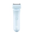 thumbnail image 2 of TopLLC Hair Removal Device For Women Headed Shaving Device Multifunctional Private Area Shaving Vaginal Hair Removal Device Full Shaving Device Double headed, 2 of 9