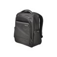 thumbnail image 1 of Kensington Contour 2.0 Executive - Sac à Dos pour Ordinateur Portable - 14 Pouces, 1 of 16