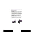 thumbnail image 2 of Alpha by Zeus Dog Muzzle, Size 6, XX-Large, 2 of 6