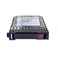 thumbnail image 3 of HPE Mixed Use - SSD - 1.6 TB - 2.5" SFF - SAS 12Gb/s - for Modular Smart Array 1040, 2040, 2040 10Gb, 3 of 4