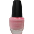 thumbnail image 2 of COLOR CRAZE Vernis à Ongles - ALOHA, 2 of 2