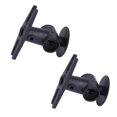 thumbnail image 4 of Keenso RC Rotor Head 2-piece Rotor Head Compatible With WLtoys V977 V966 XK K110 Remote, 4 of 8