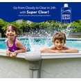 thumbnail image 2 of Piscine Super Transparente 1 L, 2 of 3