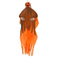 thumbnail image 3 of Faucheuse de citrouilles suspendue - 5 pieds, 3 of 7