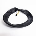 thumbnail image 5 of Mosiee 1Pc/2Pcs 8 Inch 8X2.0-5 Inner Tube For Electric Scooter Baby Carriage Stroller Replacement Inner Tube Rubber Tire Scooter Parts, 5 of 5