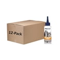 thumbnail image 2 of ProSense Solutions Nettoyantes pour les Oreilles pour Chiens & Chats, 118ml, 2 of 4