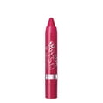 thumbnail image 1 of Rimmel London Lasting Finish Colour Rush Lip Balm, 1 of 1