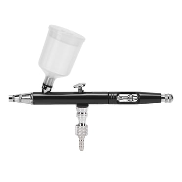 Paint Sprayer,AR131 Painting Spray Gun Painting Airbrush Airbrush Tool Unrivaled Performance