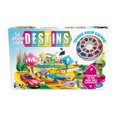 thumbnail image 1 of Destins, Le jeu de la vie, 1 of 6