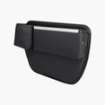 thumbnail image 1 of XZNGL Car Organizers and Storage Front Seat Car Seat Filler Organizer, Multifunctional Car Seat Organizer, Auto Console Side Storage Box , Car Organizer Front Seat for Holding Phone, Sunglasses, 1 of 8