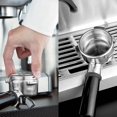 thumbnail image 2 of EcoNesxp Plus BES860XL BES810BSS Breville Bambino Express Espresso Machine, 2 of 5