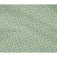 thumbnail image 4 of oneOone Cotton Flex Fabric Waves|Fish Skeleton & Triangle Geometric Printed Craft Fabric BTY 40 Inch Wide, 4 of 4