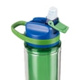 thumbnail image 4 of 20OZ GALLERY SIPPER, 4 of 4
