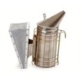 thumbnail image 1 of Smoker, 1 of 3
