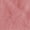 Pink coral, variant on Gogreen 100% Cotton Bath Towel Sets of 8 Pieces, 2 Bath Towels 2 Hand Towels 4 Washcloths, Highly Absorbent Towels for Bathroom, Gym, Hotel (White)