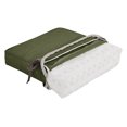 thumbnail image 2 of F-CLASSIC ACC SEAT CUSHION COMBO, 2 of 2