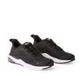 thumbnail image 3 of Chaussures de sport Athletic Works pour hommes, 3 of 4