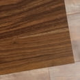 thumbnail image 3 of Sauder Harvey Park Credenza, 3 of 8
