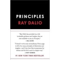 thumbnail image 2 of Principles: Life and Work, 2 of 2