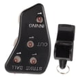 thumbnail image 4 of CNKOO Handheld Ball Umpire Counter Clicker Baseball Dad, 4 of 8