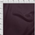 thumbnail image 2 of oneOone Viscose Jersey Fabric Window Pane Check Print Fabric By The Yard 60 Inch Wide, 2 of 5