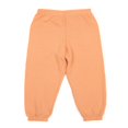 thumbnail image 2 of CHUANK Kids Sweatpants True Navy 5 Year, 2 of 7