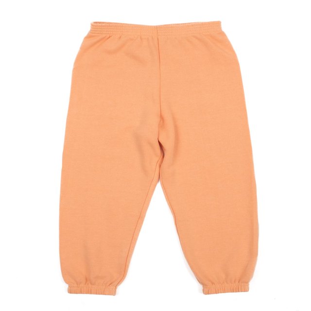 CHUANK Kids Sweatpants True Navy 5 Year