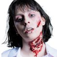 thumbnail image 4 of Kit de Maquillage Halloween Expressions - Adulte - Femme, 4 of 4