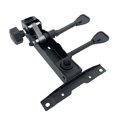 thumbnail image 3 of Office Chair Tilt Accessories Replacement Office Chair Tilt Mechanism for Swivel Style A, 3 of 8