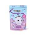 thumbnail image 5 of Rainbow Loom Loomigurumi Unicorn Rubber Band Crochet Style Craft Kit 7+, 5 of 5
