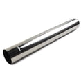 thumbnail image 5 of Stainless Steel Exhaust Pipe Connector Silencer Tube Expanded Chimney Flue, 5 of 5