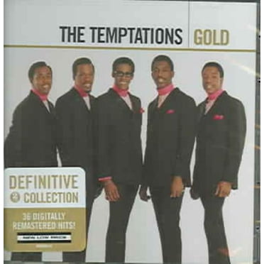 G-ANDERSON GOLD