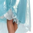 thumbnail image 2 of Super Mario Rosalina Déguisement de Luxe pour Femme, 2 of 4
