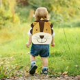 thumbnail image 5 of EGNMCR Back to School, Gift for Kids Cute Children Backpack Backpack Kindergarten Backpack Children Bag cute backpack, 5 of 5