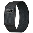 thumbnail image 1 of TUTT Smart Bracelet | Health and Fitness Tracker | GPS Activity Tracker | Android & iOS H59 MAX LIGE, 1 of 12