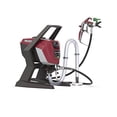thumbnail image 1 of Titan Tool ControlMax High Efficiency Airless Paint Sprayer, 1 of 1