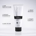 thumbnail image 3 of DAMANCI Elixir Argan Cream , Crème Coiffante et Réparatrice 4 Oz, 3 of 9