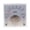 0-100mA, variant on S SERENABLE Analog Current Panel, Amp Ammeter Meter, Circuit Measurement (0mA To 0-500mA) 0-30mA