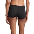 thumbnail image 2 of Jockey Women's Light & Airy Boyshort, 2 of 5