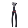 thumbnail image 4 of ANGGREK Fret Puller, Durable Practical Fret Cutter, Soft And Comfortable Stainless Steel Material Shop For Guitar Home School, 4 of 8