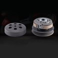 thumbnail image 2 of jinwen High Performance Racing Clutch Assy for GY6-50 80 Moped ATV Go-Kart A A, 2 of 4