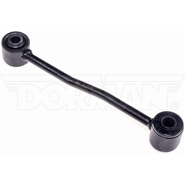 Fits 1999-2004 Jeep Grand Cherokee Dorman Chassis Stabilizer Bar Link Kit SL94015PR Premium; OE Replacement