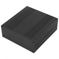 thumbnail image 4 of Boîtier de Carte Imprimée, Boîtier de Projet Électronique Durable Type Fendu, Résistant à l'Usure pour Produits Électroniques Dissipation de Chaleur, 4 of 8