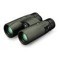thumbnail image 5 of Vortex Viper HD 10x42 Jumelles, 5 of 5