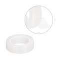 thumbnail image 4 of Unique Bargains Surface Protective Removable Scratch Film Tape Roll 1.5 inch x 328 ft, Clear, 4 of 4