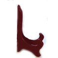 thumbnail image 4 of GROWTH TANK Various Display Stands Horse Display Table Stand Holder Picture Display Painting 7inch, 4 of 7