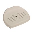 thumbnail image 2 of Intex Siège de Spa Antidérapant 2 Pack et Plateau de Rafraîchissement 2 Pack, 2 of 9