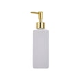 thumbnail image 2 of Foaming Soap Dispenser Foaming Hand Soap Refillable Dispenser For Bathroom Or Kitchen Foam Pump Bottle For Hand Soap Body Wash, 2 of 6