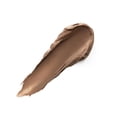 thumbnail image 4 of Maybelline Superfluff Brow Mascara, 4 of 7