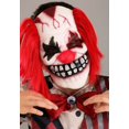 thumbnail image 4 of Déguisement pour Enfants Killy the Clown, 4 of 5